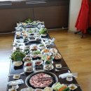 광야농장 이미지