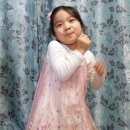 표진원소아청소년과의원 이미지