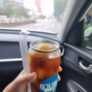 강정의 전설 이미지