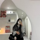 리피움 | 비대칭눈썹 서면브로우리프트 받고 이미지 완전 달라짐! 전포동 리피움 솔직 후기