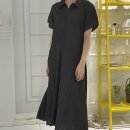 연수동615-6 | 메비,제이드몽,유메르,시에 SIE 실착후기 (157/46)