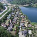 벳소캠프 이미지