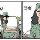 두니두 이미지