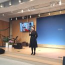 미사보리국어학원 | 어린이이용시설종사자 안전교육 이수 후기 | 미사 영어·수학·국어 에이투지학원