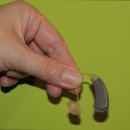 동산보청기 이미지