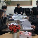 곡선동 행정복지센터 이미지