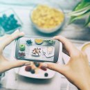 가정1-01-056 이미지