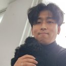 Luv댕 네이버블로그