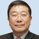 나라셀라주 이미지
