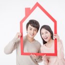 오늘은좋은날공인중개사사무소 이미지
