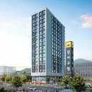 강서구청 이미지