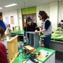 교리초등학교 이미지