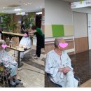 고창미용실 이미지