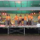 한마음장애인자립생활센터 이미지