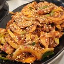 영애식당 이미지