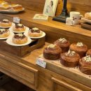 반송동 298 이미지