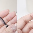 빗과결사이