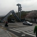 순흥약수터 이미지