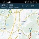 영산주