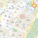 매탄권선역 화장실 이미지