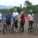 섬진강자전거길6 이미지