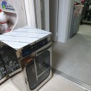 사회복지법인예인어린이집