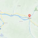 홍천막국수 - 남양주시 북한강로 1499 | 홍천막국수