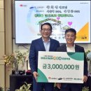 아쿠아 소프트 이미지