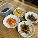 남동115 | 간석동 삼만시순두부집 콩국수 맛집 콩국수 순두부찌개 내돈내산 후기