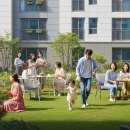 전진타운어린이집 | 2025년 공공임대·행복주택 한눈에 보기｜신혼부부·청년·고시원 탈출 실전 가이드