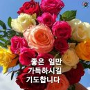 멋진하루 이미지