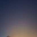 금악가반