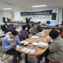 미리원 이미지