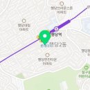 두근두근문구점