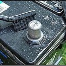 선호자동차공업사 이미지