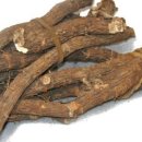 뿌리민박 이미지