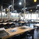 여주본갈비 | 여주맛집 돼지갈비 먹고싶으면 무조건 "여주본갈비" 방문후기!