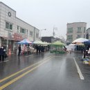 신일정육점 이미지