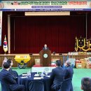 창녕군민체육관 이미지