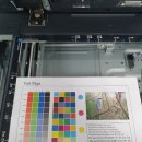 신도리코 디지텍정보 이미지