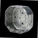 대양엔지니어링주 - 거제시 장평4로 54 | 대양엔지니어링주