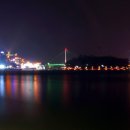 돌산공원 이미지