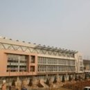 세종과학고등학교 이미지