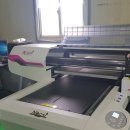 (주)씨엠메탈 이미지