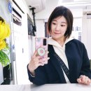 성미용실 본점