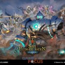 하늘언덕 이미지