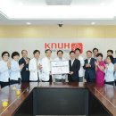 대구의료공사 이미지