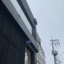 압구정 미스치프 쇼룸 후기 도산공원 쇼핑코스추천