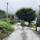 포천 까사 이미지