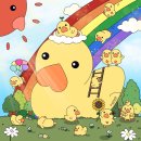 카아티스트